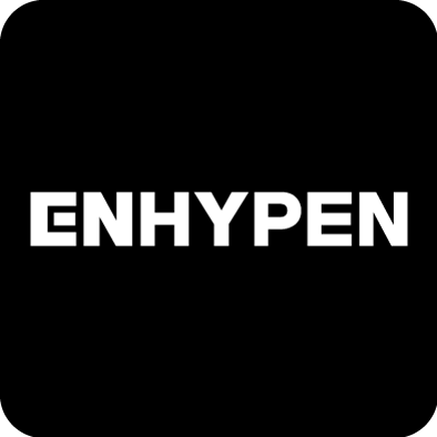 ENHYPEN Official Japan - @ENHYPEN_JP Twitter Analytics - Trendsmap